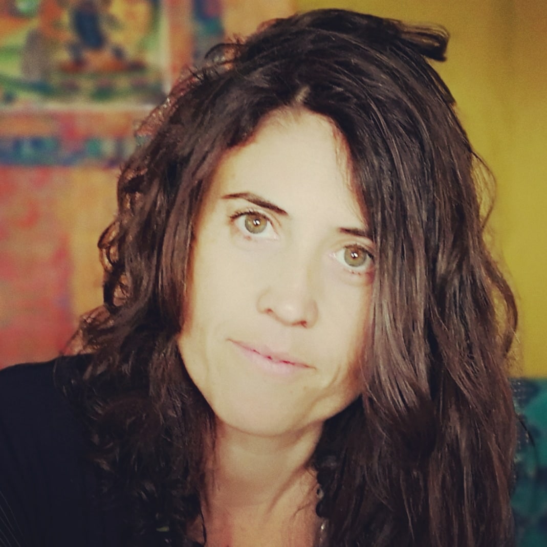 Le cabinet de Laetitia PICHAT